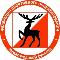 РОО РОО