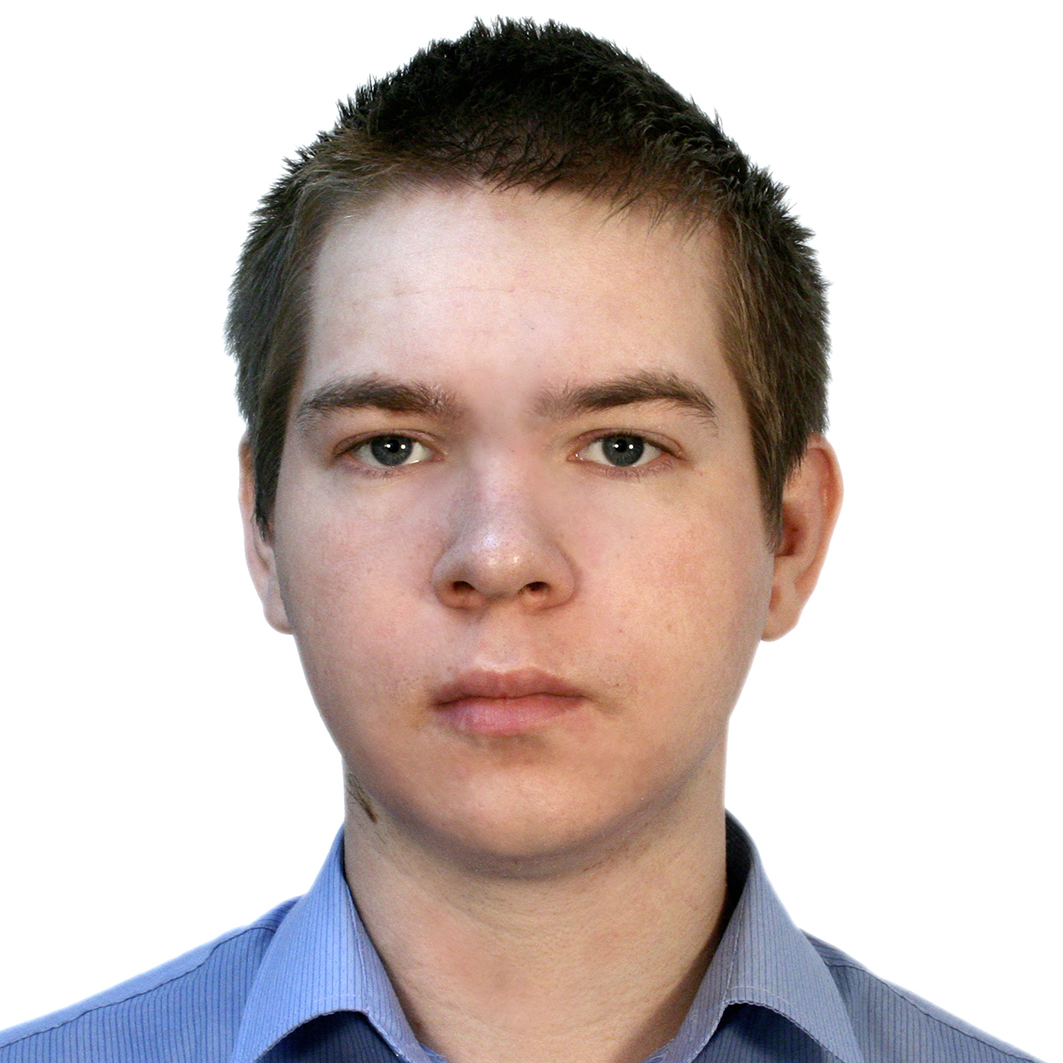 Курников Михаил Александрович - региональный центр ВЕГА