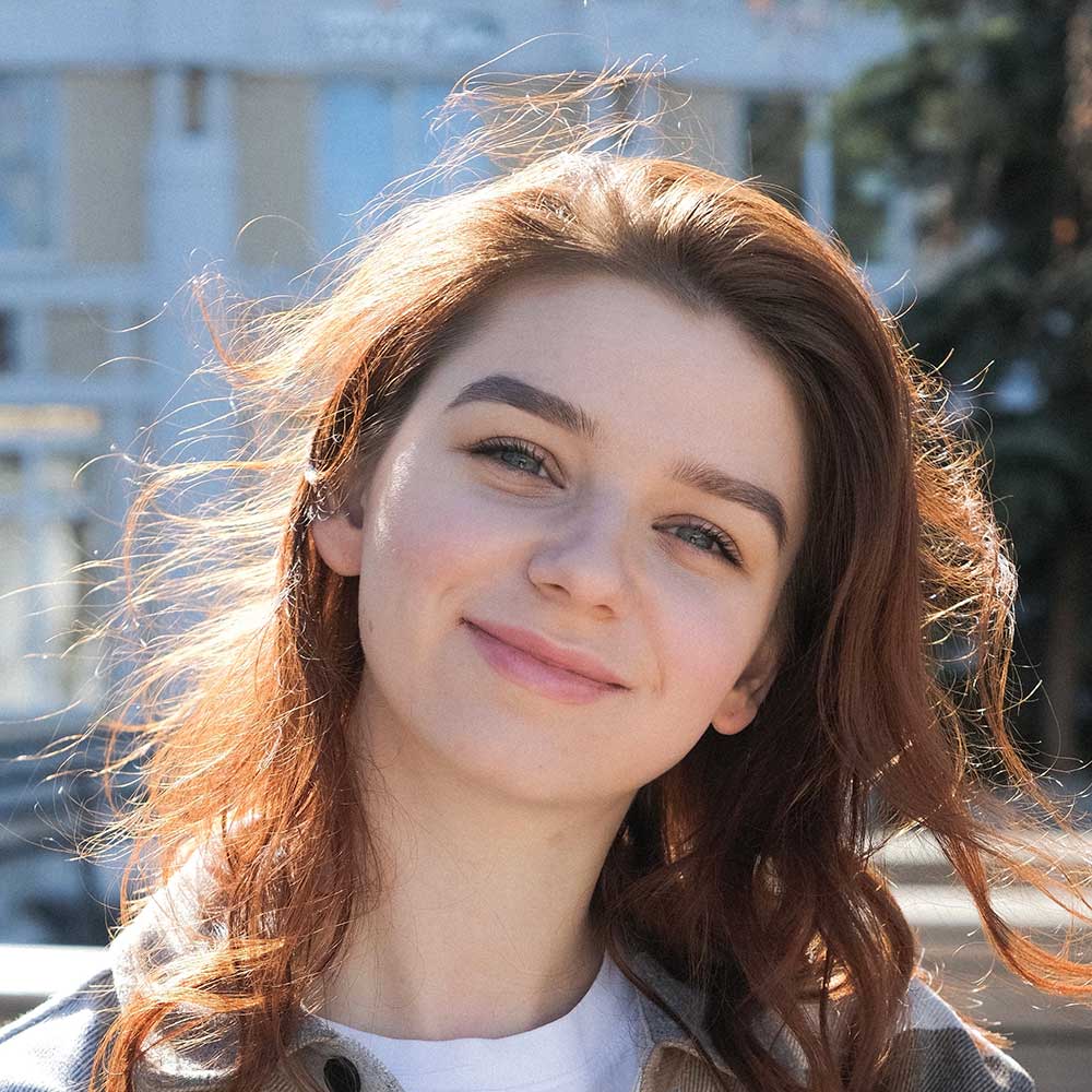 Изгалина Юлия Ивановна - региональный центр ВЕГА