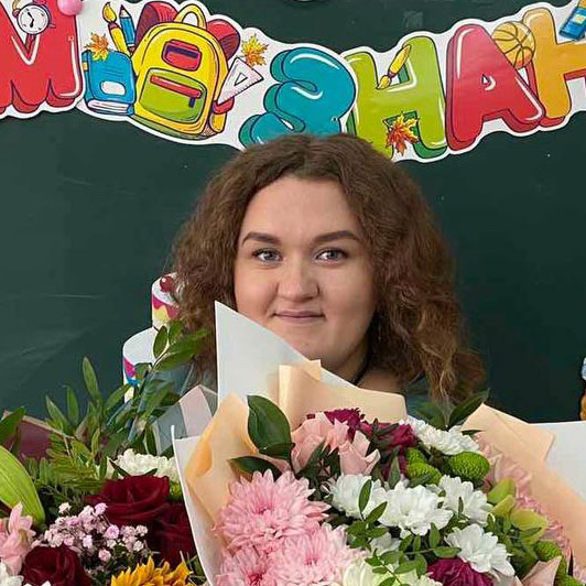 Голубева Елена Николаевна - региональный центр ВЕГА