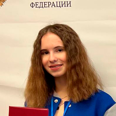 Психологические аспекты воспитания