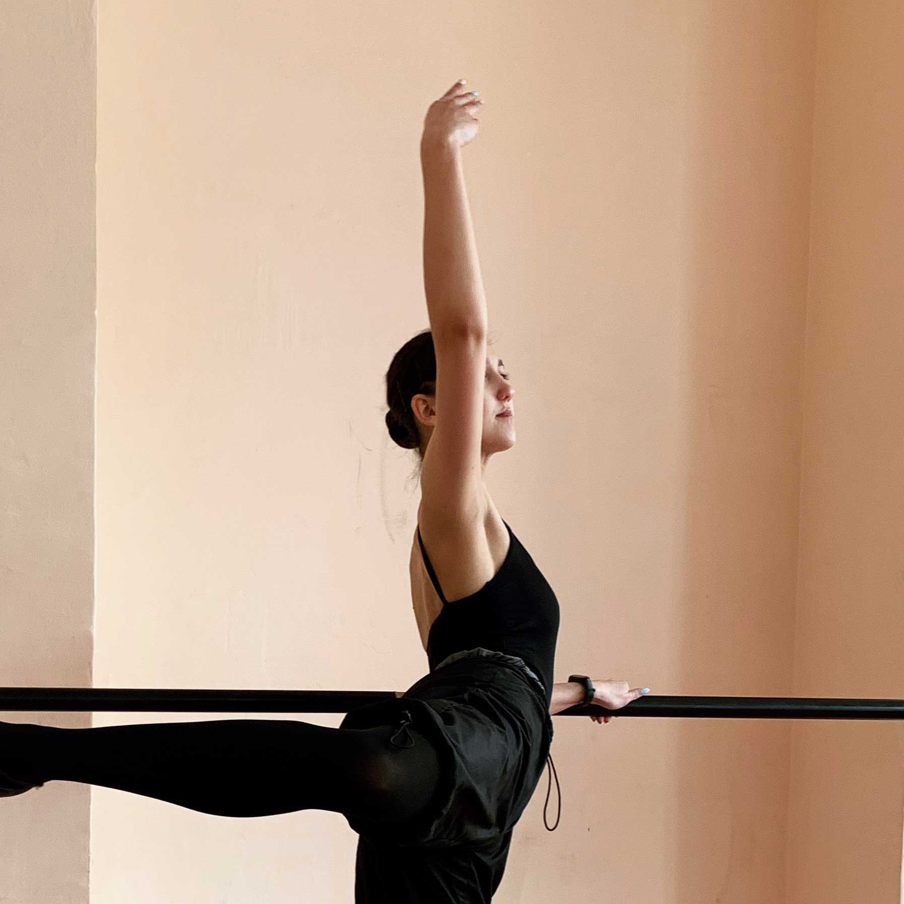 Минаева Наталья Алексеевна - региональный центр ВЕГА