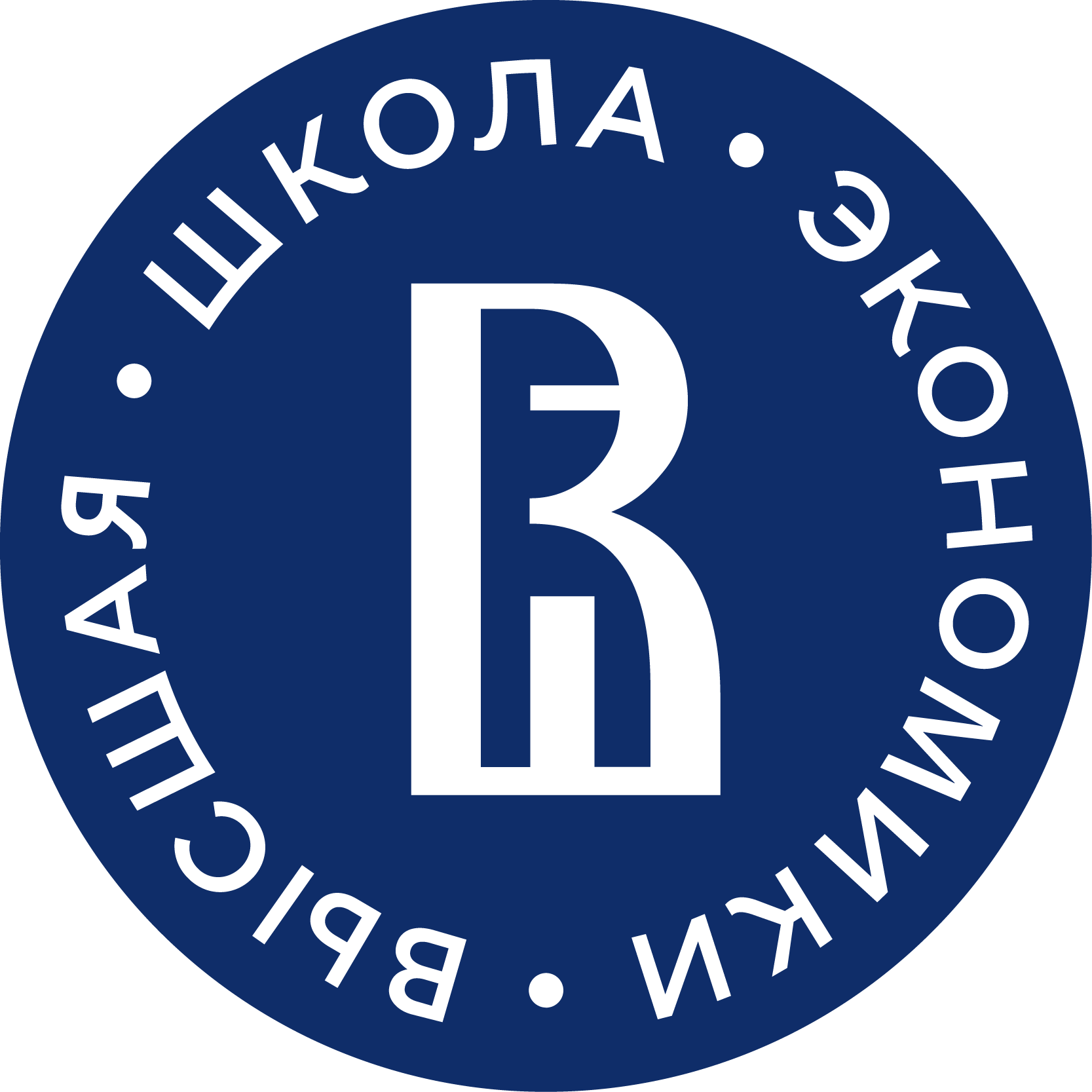 Политология