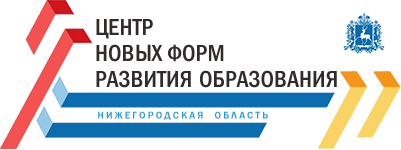 Ано дпо международная школа дизайна xxi век