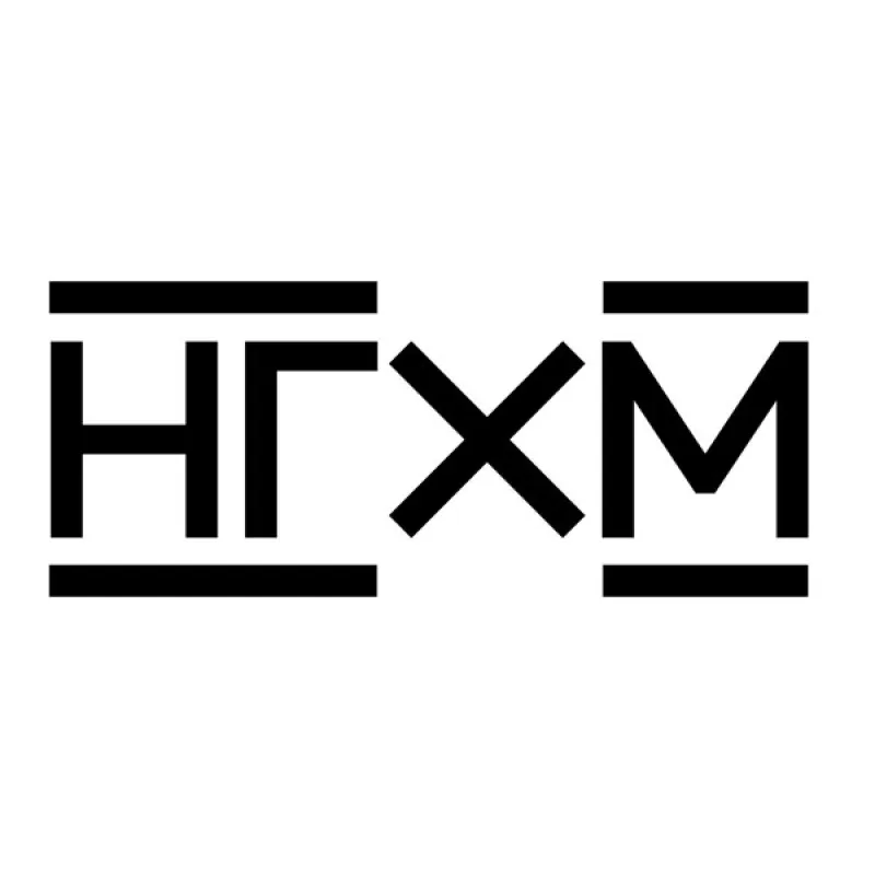НГХМ НГХМ