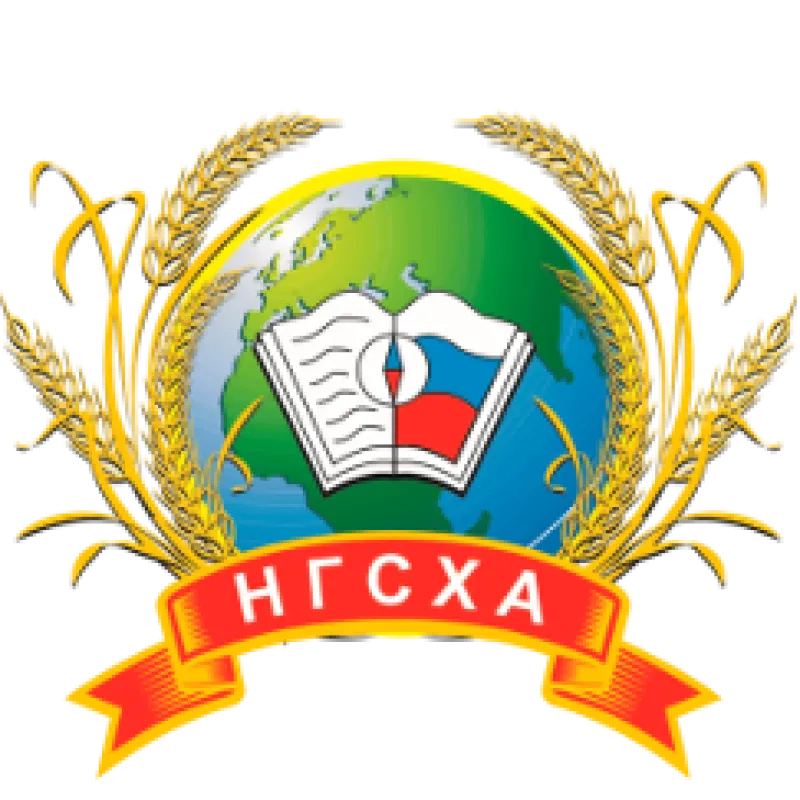ФГБОУ ВО  ФГБОУ ВО