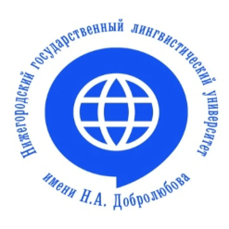 ФГБОУ ВО  ФГБОУ ВО