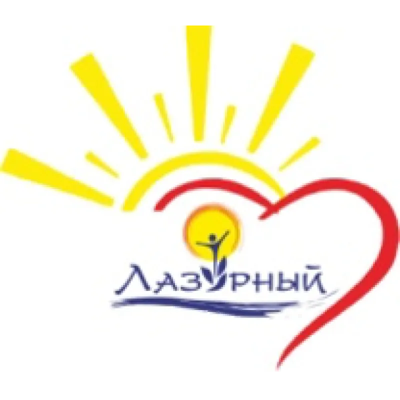 ГБУ ДО ДСООЦ 