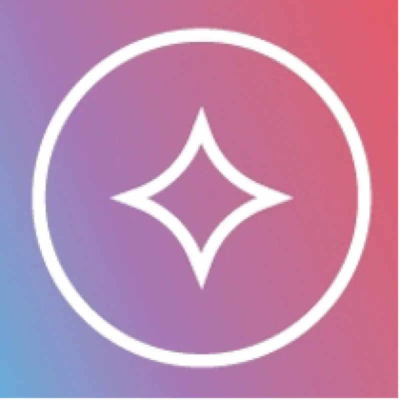 ГАНОУ ВО Региональный центр «Орион»