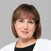 Людмила Печникова, руководитель центра поддержки профессионального развития и обучения педагогов «Горьковская школа» Людмила Печникова, руководитель центра поддержки профессионального развития и обучения педагогов «Горьковская школа»