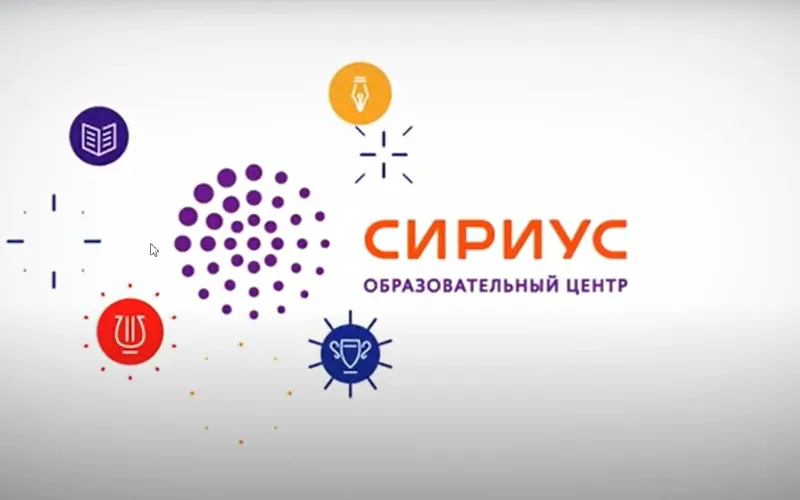 Жизненный цикл проекта Подходы к проектной работе