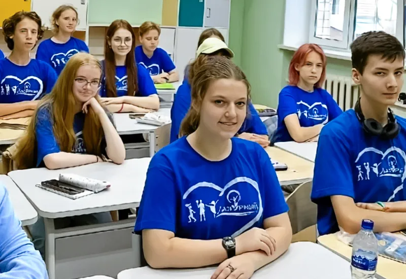 Исследовательская математика