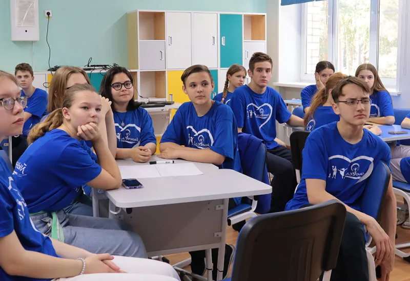 Олимпиадная лингвистика