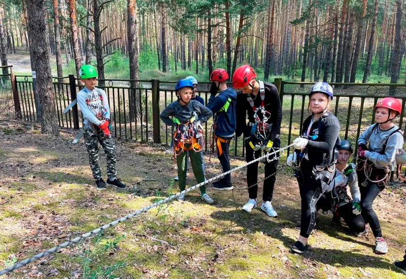 Культурный код — Россия Культурный код — Россия