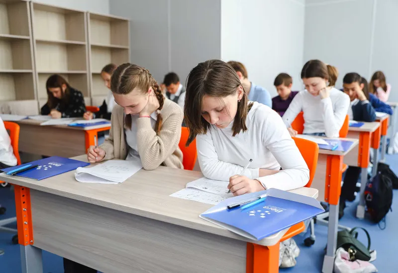 Психолого-педагогическая подготовка