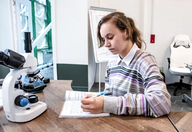 Агробиология. 7-8 класс