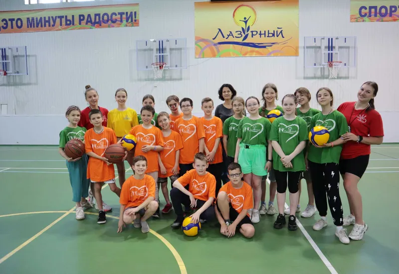 Игровые виды спорта. Баскетбол Игровые виды спорта. Баскетбол