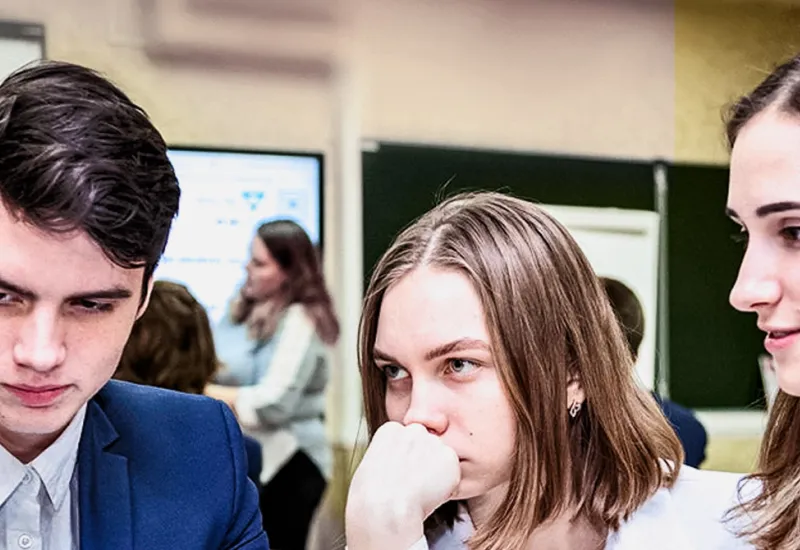 Учебно-олимпиадная программа по праву. 7-8 класс Учебно-олимпиадная программа по праву. 7-8 класс