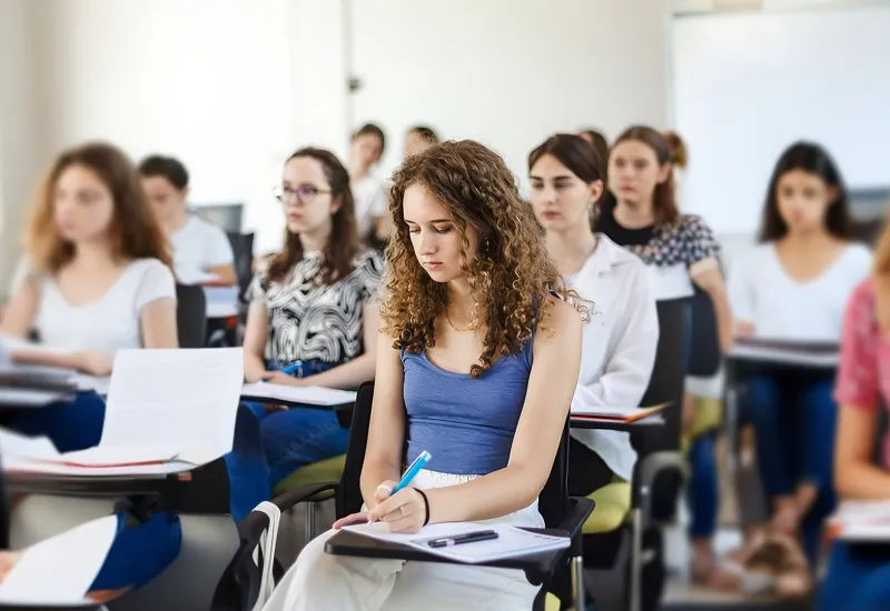 Медиатворчество. Журналистика