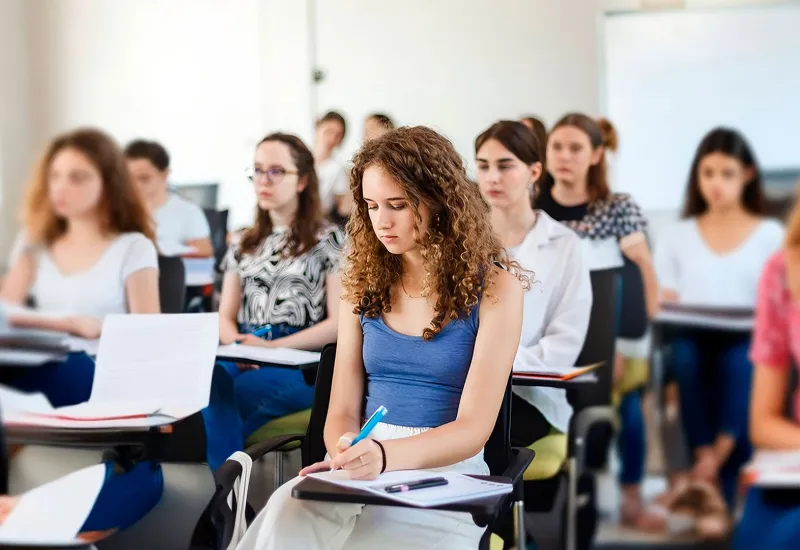 2. Образовательная программа 6. Образовательная программа 6. 2 фгос ноо овз что это такое. 2.