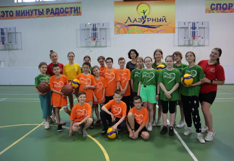 Игровые виды спорта. Волейбол. Игровые виды спорта. Волейбол.