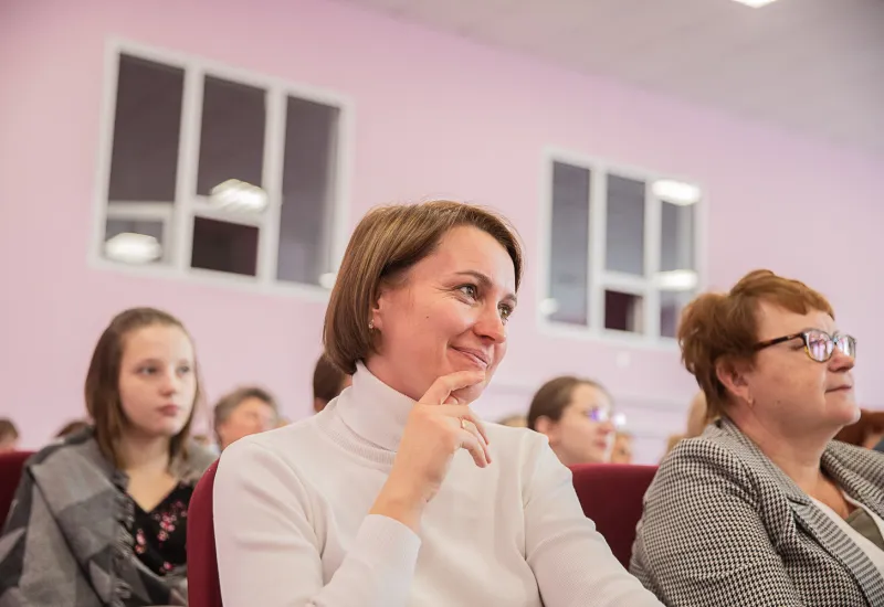 Фестиваль олимпиадных практик. Физика