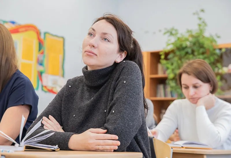 Фестиваль олимпиадных практик. Информатика