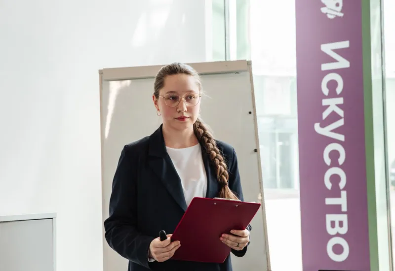 Олимпиадное обществознание (7-8 класс)