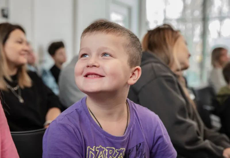 Лаборатория юных изобретателей (продвинутый уровень)