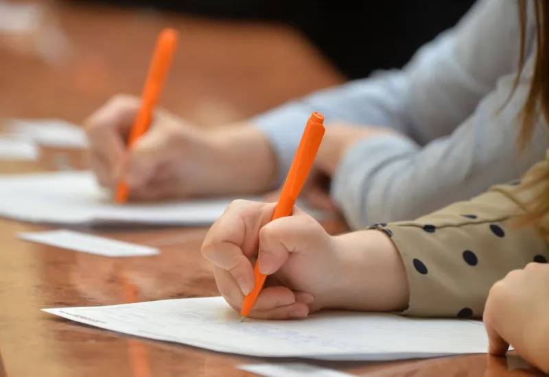 Без срока давности