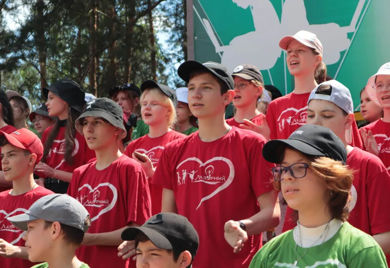 Эстрадный вокал