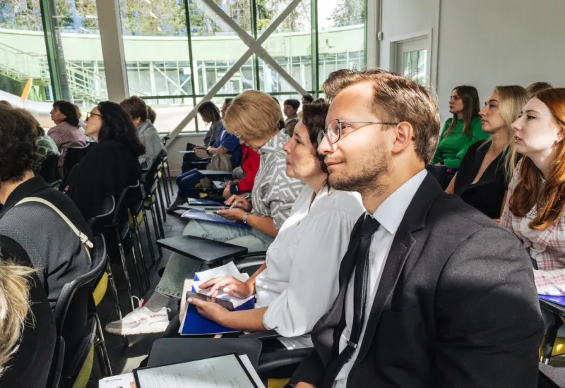 ТехноНаставник