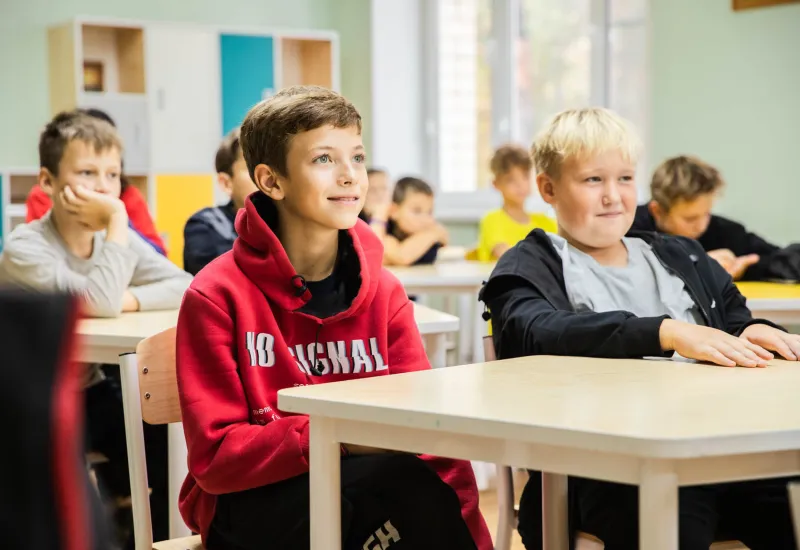 Виды спорта. Шахматы. Виды спорта. Шахматы.