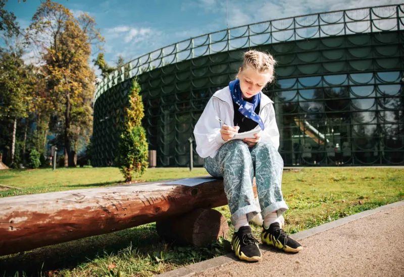 Олимпиадная смена «Интеллектуальный прорыв: стратегия победы»