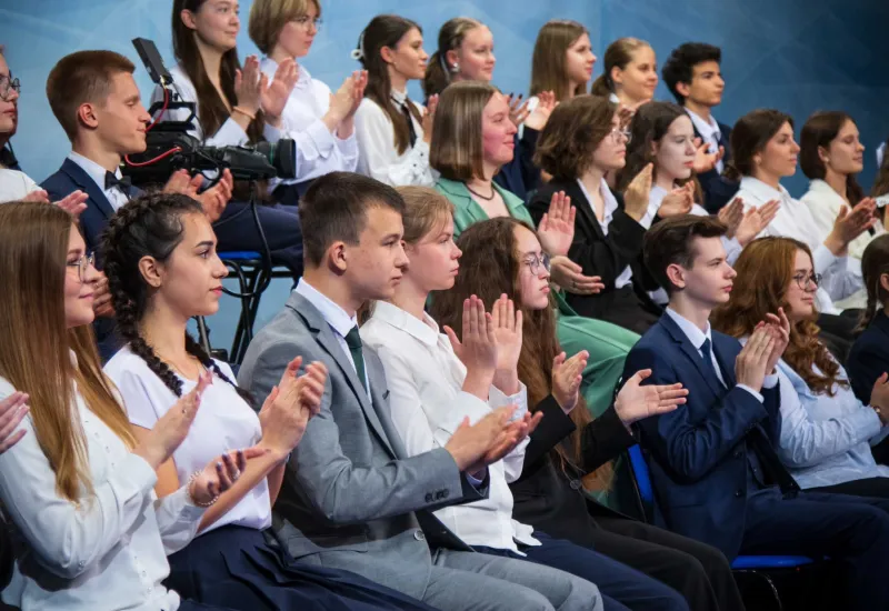 «Что? Где? Когда?»: муниципальный этап