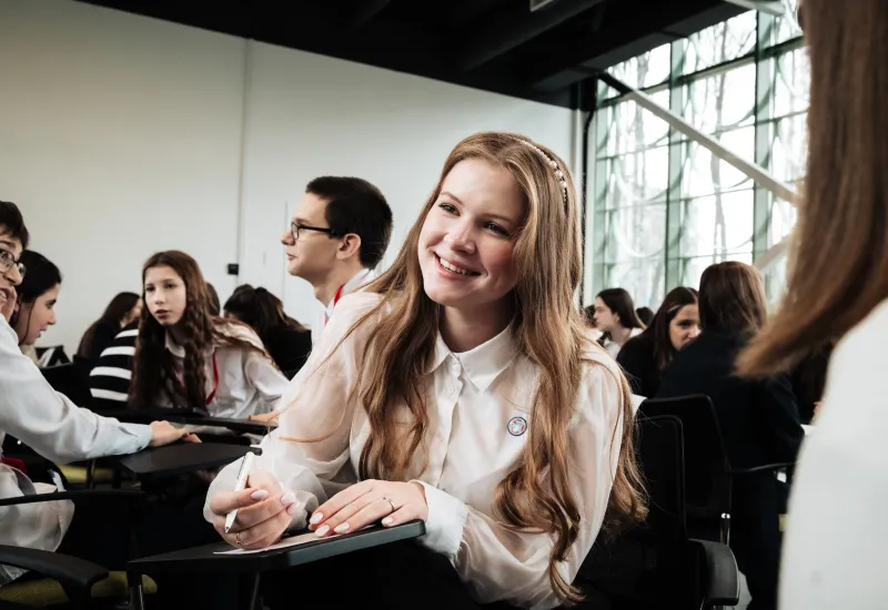 Историко-краеведческий квиз