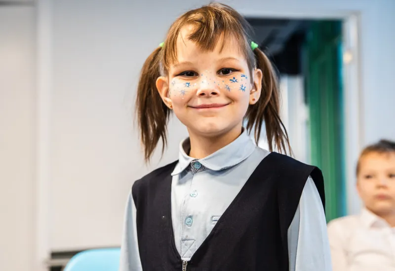 Каникулы в стиле Вега: Путь в 2026 год