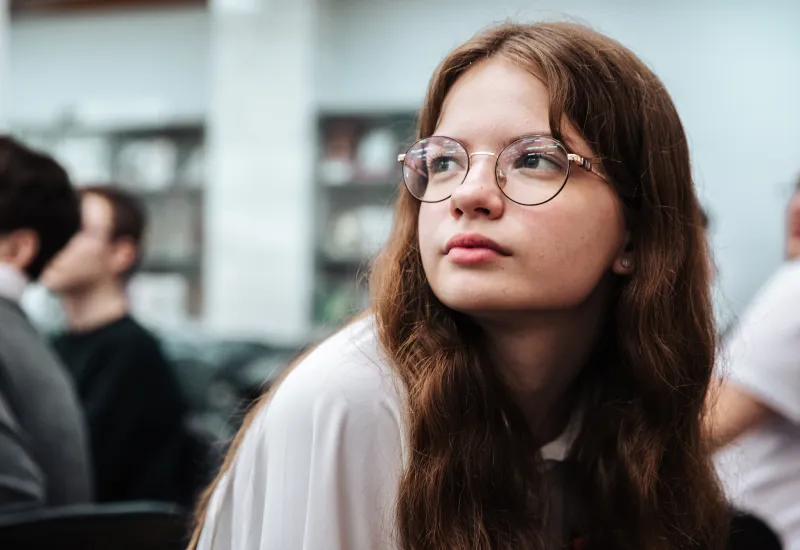 Подготовка к региональному этапу ВсОШ: экономика