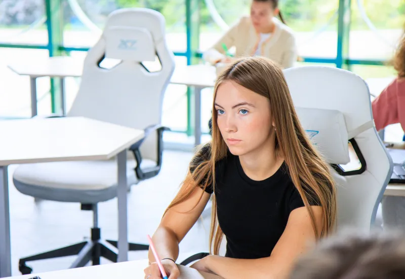 Подготовка к региональному этапу ВсОШ: русский язык