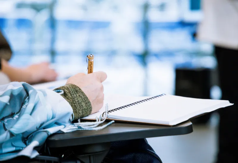 III Всероссийский конкурс «ПЕДАГОГИКА КАК ИСКУССТВО»