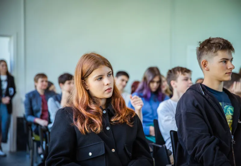 Подготовка к региональному этапу ВсОШ: литература