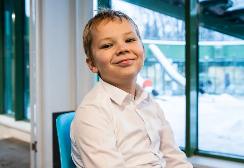 Мастер-класс ИЗО мастерская «Зимнее вдохновение»