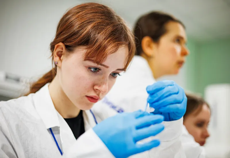 Системная биология и цифровая геномика