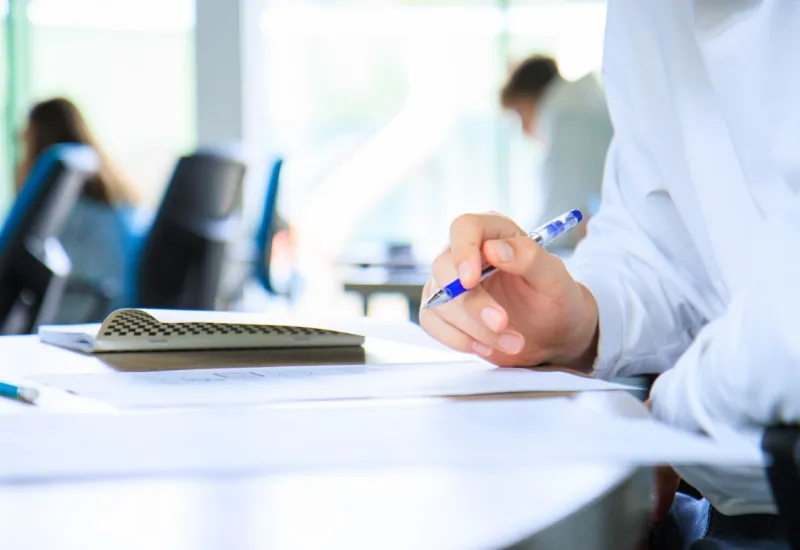 Подготовка к региональному этапу ВсОШ: география