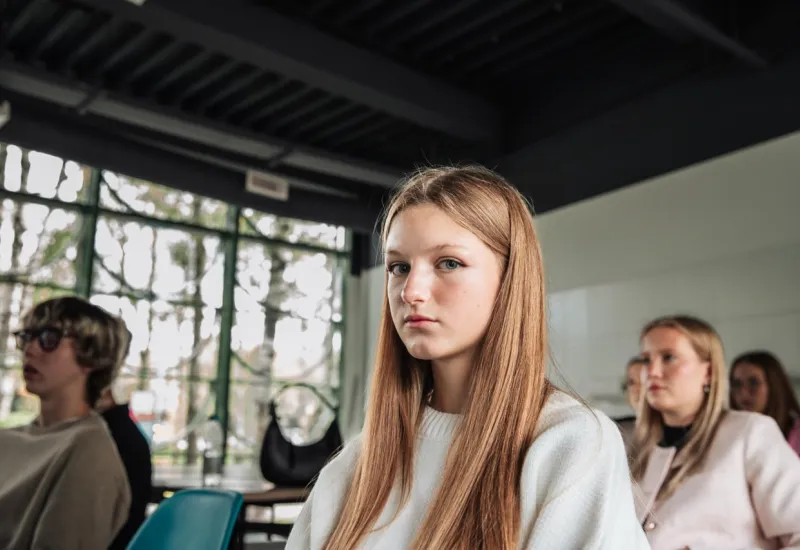 Старт в биологию: подготовка к олимпиадам. Ботаника. Модуль 2