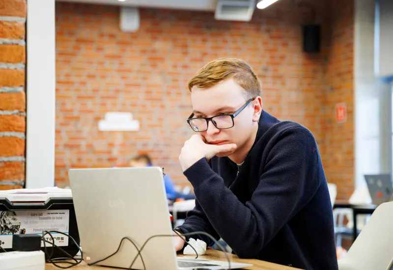 Онлайн-викторина «К.Д. Ушинский — учитель русских учителей»