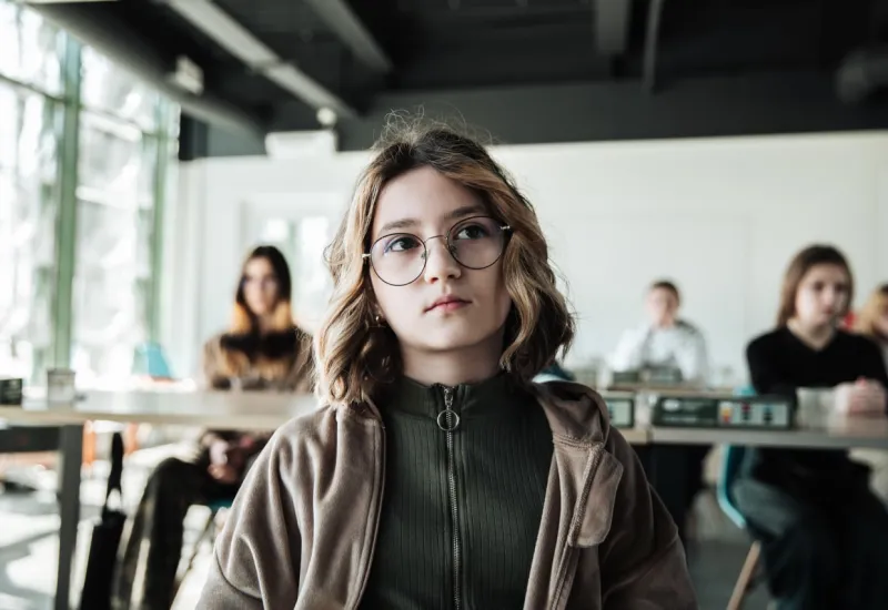 «Алые паруса» 5 смена для учащихся с  соматич. заболеваниями