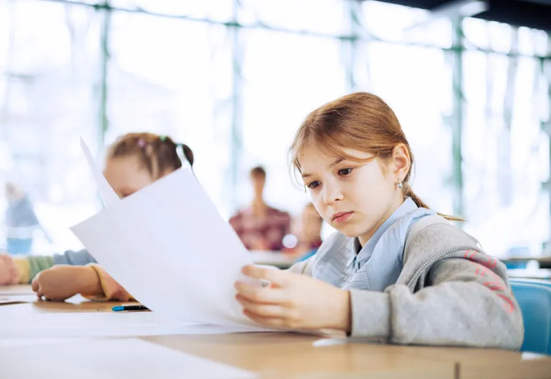 Конкурс на лучшее сочинение о своей культуре на русском языке