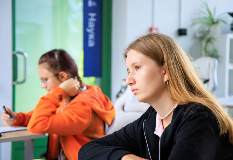 Подготовка к заключительному этапу ВсОШ: право