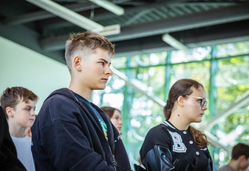 Подготовка к заключительному этапу ВсОШ: биология